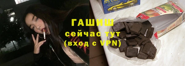 прущие грибы Богородицк