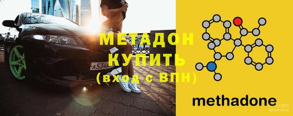 сатива Бородино