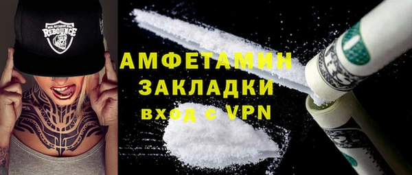 прущие грибы Богородицк