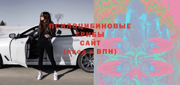 мдма Белокуриха